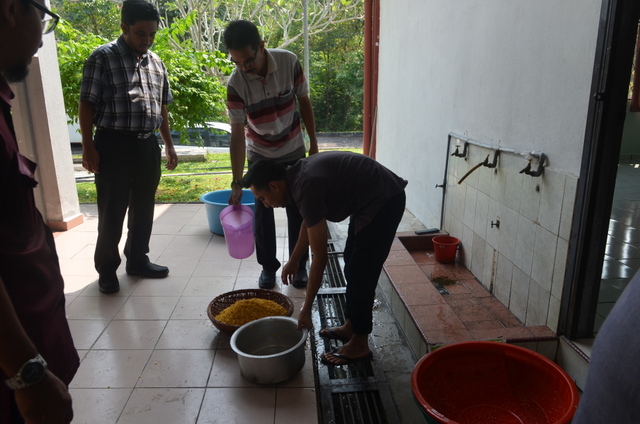 023 DSC 0859